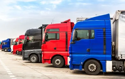 Bursa Alanya Ambar Nakliyat