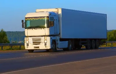 Bursa ile Alanya Arası Öğrenci Eşyası Taşıma